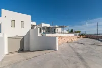 Thiopetra Villas