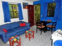 Rositas Hotel