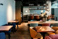 Amsterdam Beach Hotel Hotels in Zandvoort