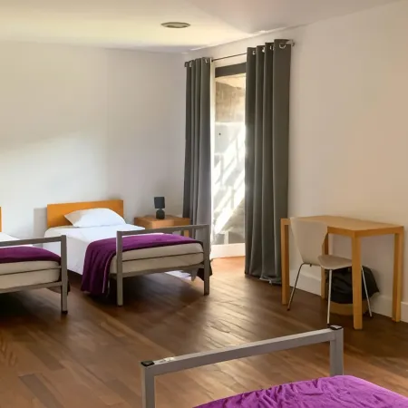 Azores Youth Hostels - Pico