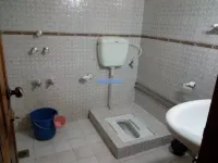 Hotel Imran Pearl