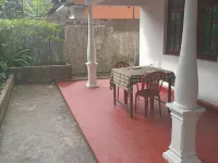 Rockview Holiday Bungalow Hotels near Malgammana Sri Naga Raja Maha Viharaya
