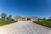 Fattoria l'Olmetto Hotels in Vecchiano