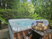 La Divine Comédie-Suites Deluxe - balneario