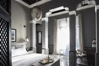 Selman Marrakech Hotel a Marrakesh