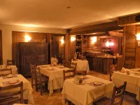 Hotel Bellevue Hotels in Champoluc