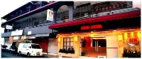 Maya Hotel Hotels near OPPO Darvel Bay Plaza