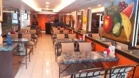 GH Alexander Hotel