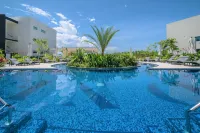 Cayman Luxury Rentals at One Canal Point Hotels in Grand Cayman