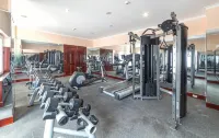 Vietsovpetro Hotel Dalat