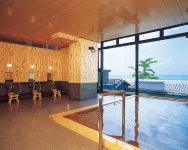 Oishiya Hotels in Ise