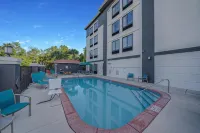 La Quinta Inn & Suites by Wyndham PCB Pier Park Area - Pool