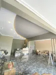 Green Patriot Resort فنادق في Tarogong Kaler