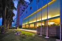 The Sonnet, Kolkata