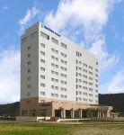 Hotel Sun Days Amami Hotels in 