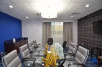 GLō Best Western Enid OK Downtown/Convention Center Hotel Hotels in Enid