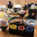 Kawaichiya Ryokan Hotel a Nozawaonsen