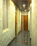 GANGA RIVERFRONT ROOMS AND BANQUET - 2-Star