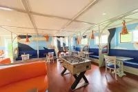 Here Innstead Boracay powered by Cocotel