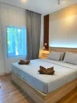 Holiday Beach Inn Hotels in Pangandaran