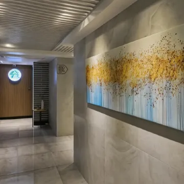 L hostel Отели рядом с достопримечательностью «Галерея «Топгоал Арт»»