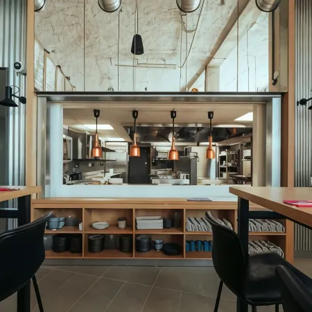 Jost Hotel Montpellier Centre St Roch