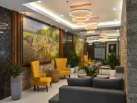 Carlosta Hotel Hotels in Ormoc