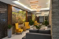 Carlosta Hotel Hotels in Ormoc