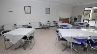 Bukit Dago Hotel