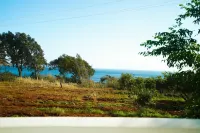 Kathys Island Retreat Các khách sạn ở Karpathos
