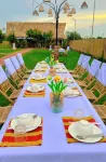 Samot Khsach Resort ll