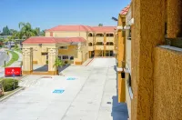 Ramada by Wyndham Ontario