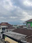 SAS Villa by Mitra Villa Hotels in Bumiaji