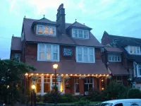 Tower House 1066 Hotels in Saint Leonards