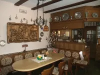 Gasthof Alte Post Hotels in Muggendorf