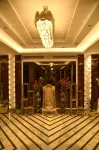 Hotel Suncity Palace Hotels in Katihar