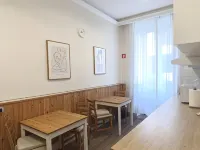 My Maison 109