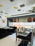 Rra Retreat Hotel , Best Hotel in Nathdwara Near Shrinathji Mandir - breakfast