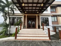 Mango Valley Hotel