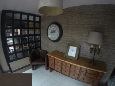 Filatelia Suites & Travel