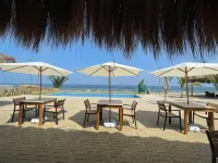 Hotel Gran Azul Bungalows Hotels in Contralmirante Villar Province
