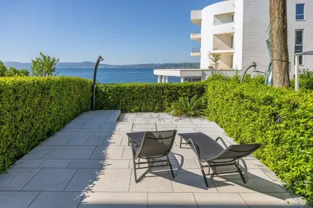 Apartmani Heta Alagic II