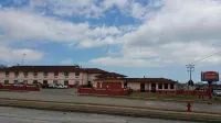 Gurnee Motel
