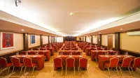 Dafam Hotel Cilacap