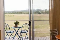 Peppertree Hill Farm Mudgee - Scenic