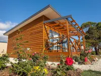 Harrison Grove Hotels in Sorell