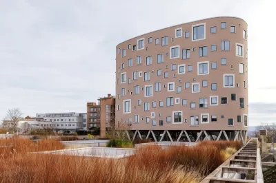 GZT | DAS GÄSTEHAUS Hotels in der Nähe von BOXENSTOP Auto · Zweirad · Spielzeug Museum