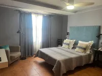 Hotel Patilla Ciudad de Requena Hotels in Requena-Utiel