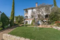 Cumquat House Hotels in Ipswich