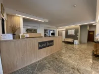 Hotel Sciatori 3 Stelle Superior Hotels in Ponte di Legno